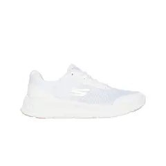 SKECHERS - TENIS GO WALK NOW DAMA