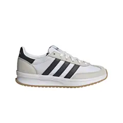 ADIDAS - TENIS RUN 70S 2.0 DAMA