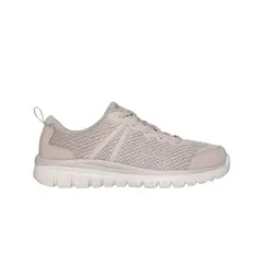 SKECHERS - TENIS GRACEFUL DAMA