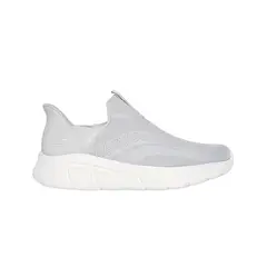 SKECHERS - TENIS FLEX HOMBRE