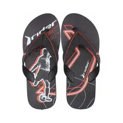 RIDER - Sandalias Dash Thong Para Hombre