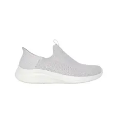 SKECHERS - TENIS ULTRA FLEX 3.0 DAMA