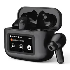 IGOMA - Audifonos inalámbricos Tune Pro IG9