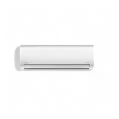 MIDEA - Aire Acondicionado Inverter 12000 BTU 110V