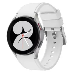SAMSUNG - Reloj Galaxy Watch 6 47MM Classic WiFi Blanco