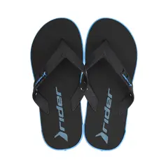 RIDER - Sandalias RW ll Thong Para Hombre