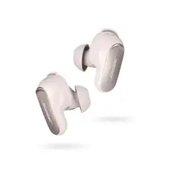 BOSE - Audifonos Inalambricos Con Cancelacion De Ruido Quietcomfort Ultra Blanco