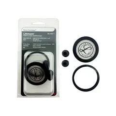 LITTMANN - Kit De Piezas De Repuesto Para Fonendoscopio Littmann® Master Cardiology