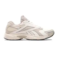 REEBOK - Tenis Beige Unisex Road Prime