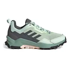 ADIDAS - Tenis Multicolor Mujer Senderismo Terrex AX11