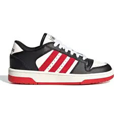 ADIDAS - Tenis Multicolor Junior Break Start
