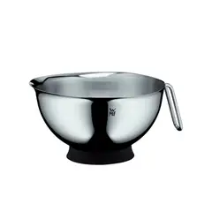 WMF - Bowl para Mezclar en Acero Inoxidable