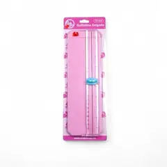 GENERICO - Guillotina Delgada tipo Cizalla