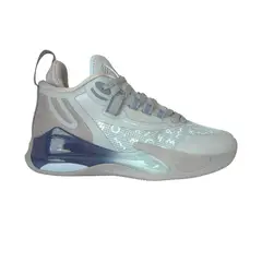 FILA - Botas Markirt Hombre-Azul