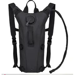 DEPORTIVA - MOCHILA HIDRATACION CAMEL BACK DEPORTISTAS