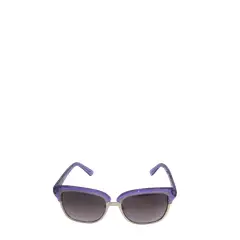 MARIO HERNANDEZ - Gafas Jessi