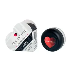 SEN INTIMO - Lubricante Íntimo Anal Desensibilizante x 10 ml by