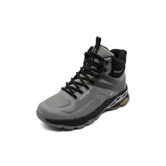 GOODYEAR - Bota Hombre Gris WATERPROOF NOLAN-C