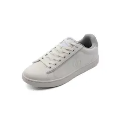 GOODYEAR - Tenis Hombre Blanco NOAH-A