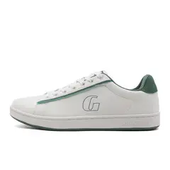 GOODYEAR - Tenis Hombre BlancoVerde NOAH-B