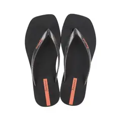 IPANEMA - Sandalias Edge Maxi Glow Para Mujer