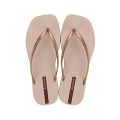IPANEMA - Sandalias Edge Maxi Glow Para Mujer