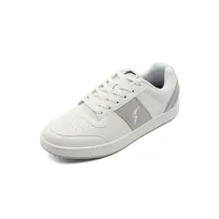 GOODYEAR - Tenis Hombre BlancoGris OSBORNE-B