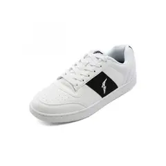 GOODYEAR - Tenis Hombre BlancoNegro OSBORNE-C