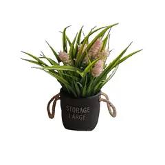 GENERICO - Planta artificial decorativa