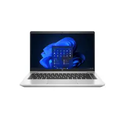 HP - Portátil Probook 440 G10 Core I7 1355u 32gb Ssd 512gb + Obsequio
