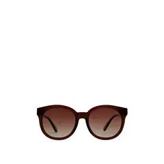 MARIO HERNANDEZ - Gafas pilar cafe blanco mh sun