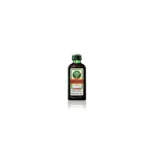 JAGERMEISTER - MINIATURA 20 ML
