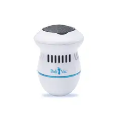 TV NOVEDADES - Removedor De Callos Motorizado Pedi Vac