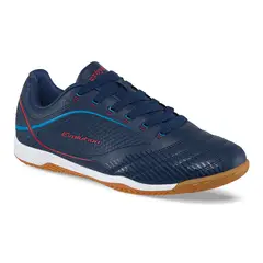 CROYDON - Guayos Futsal Zabo Azul Osc para Hombre