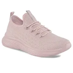 CROYDON - Tenis Running Trux Palo Rosa para Mujer