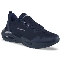 CROYDON - Tenis Running Wumb Azul Osc para Hombre