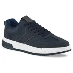 CROYDON - Tenis Urbanos Theo Azul para Hombre