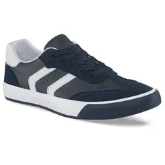CROYDON - Tenis Urbanos Atalaya Azul para Hombre