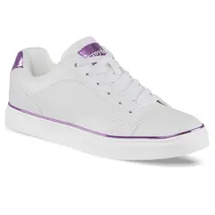 CROYDON - Tenis Urbanos Zylo Blanco para Mujer