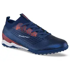 CROYDON - Guayos Sintética Ziblo Azul Osc para Hombre