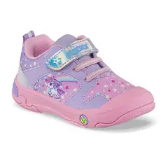 LOS GOMOSOS - Tenis Casuales Frozz Mora para Bebés