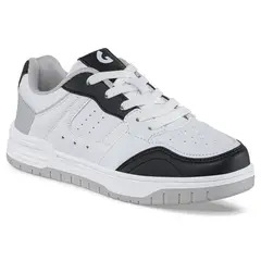 LOS GOMOSOS - Tenis Urbanos Pidaro Blanco para Niño