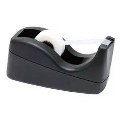 RANK - Dispensador de Cinta 12 X 40 Ref.1058