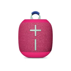 ULTIMATE EARS - Wonderboom 4 Parlante Bluetooth Rosa
