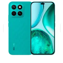 HONOR - Celular X8C 8+256 NEGRO