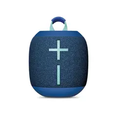 ULTIMATE EARS - Wonderboom 4 Parlante Bluetooth Azul