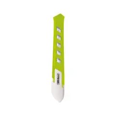 OFFI ESCO - Bisturi Pequeño Plastico 9 Mm. Ref Oe-110 Offi-Esco