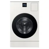 SAMSUNG - Lavadora Secadora 26Kg AI Bespoke WD26FB8690BECO