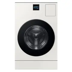 SAMSUNG - Lavadora Secadora 26Kg AI Bespoke WD26FB8690BECO