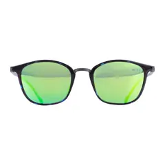 MARIO HERNANDEZ - Gafas Peru Azul Mh Sun